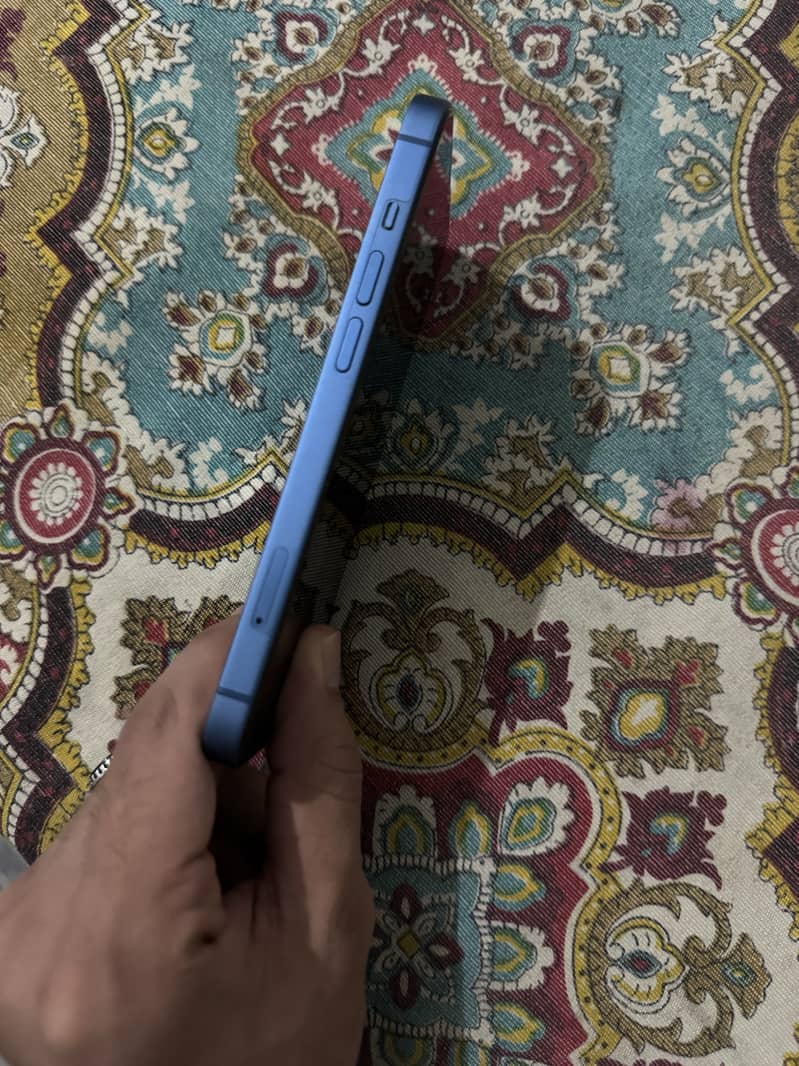 iphone 13 1