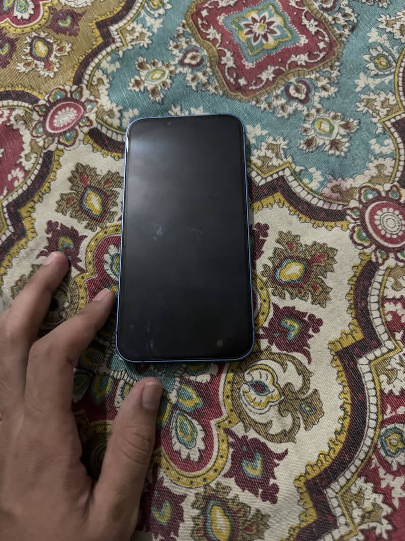 iphone 13 2