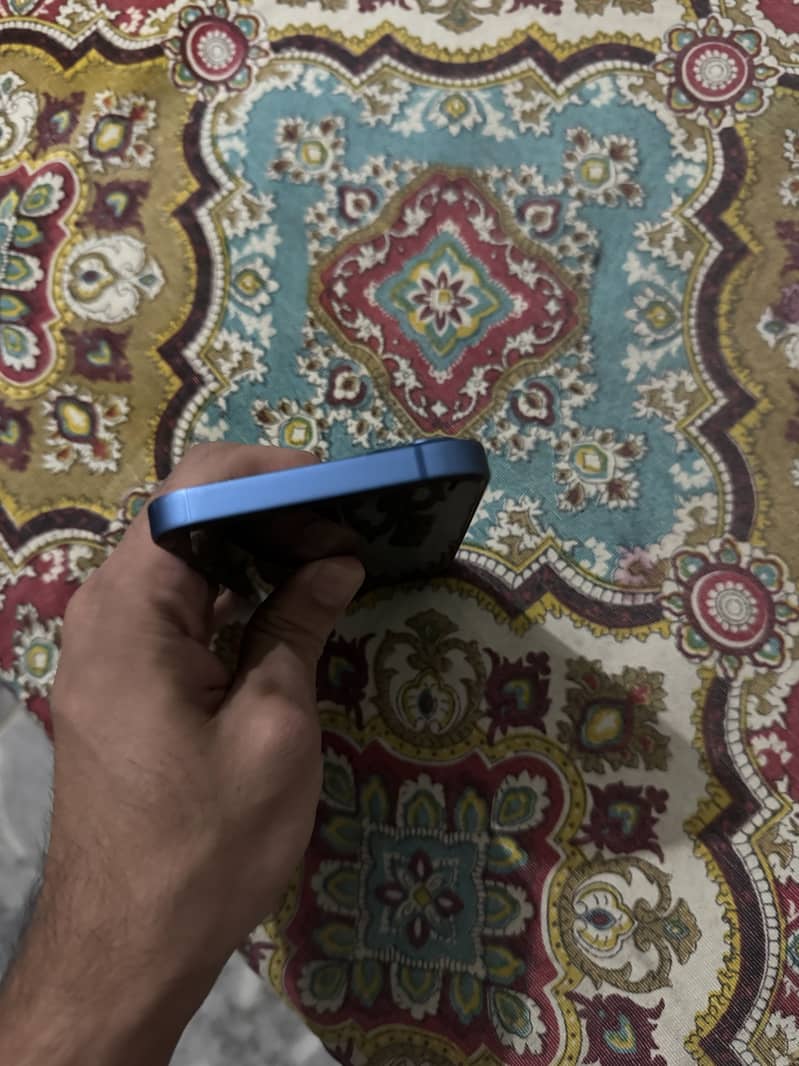 iphone 13 3