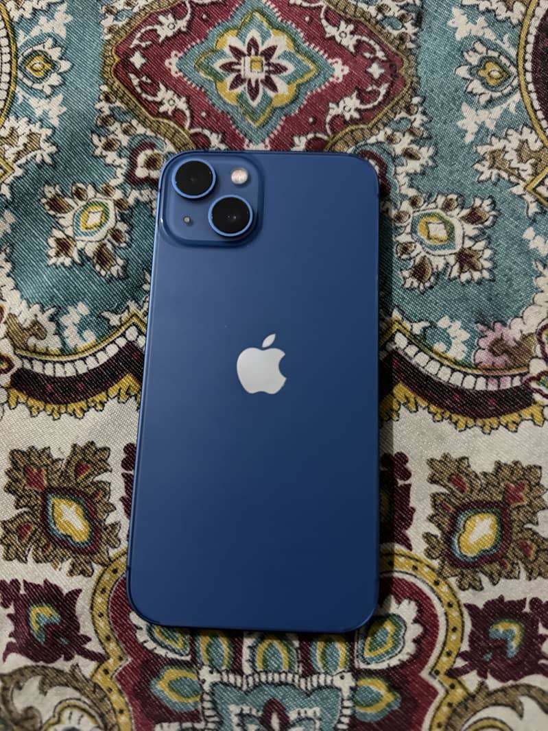 iphone 13 4