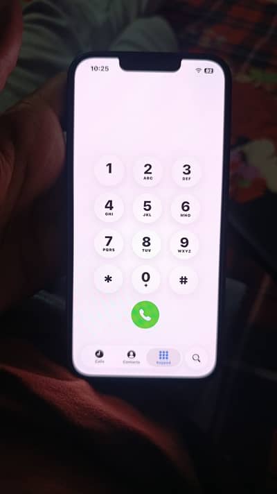Iphone 14 Jv
