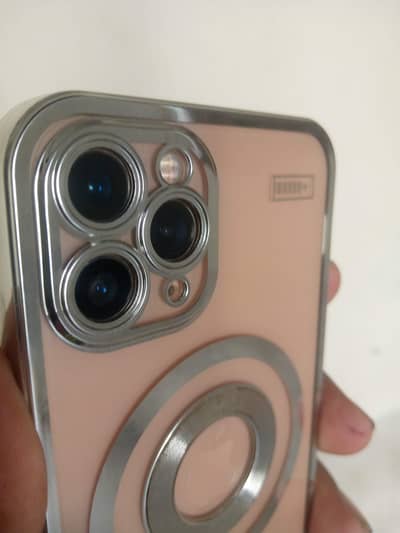 i phone 11 pro 64 GB
