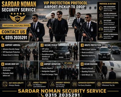 sardar noman