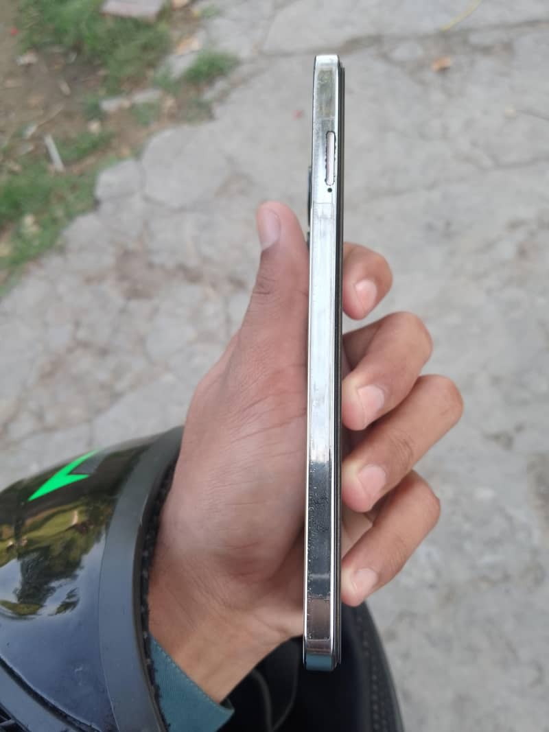 Tecno Camon 20 2