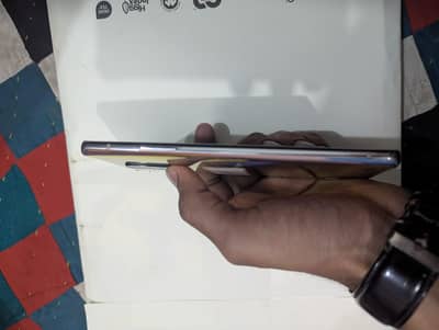 OnePlus 8