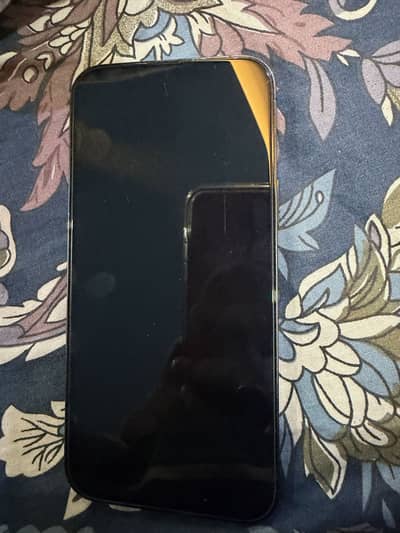 iPhone 13 Pro Max 256GB Non PTA | 1 Hand | 8.5/10 Condition | DHA