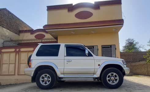 alowy rims power string power windows