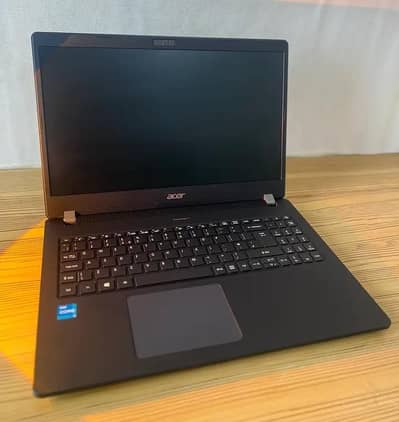 acer p215-53 core i7 11 gen