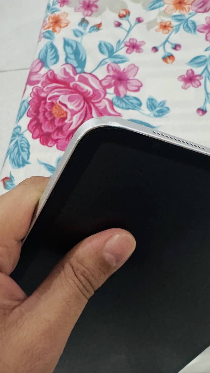 Ipad pro 2020 3