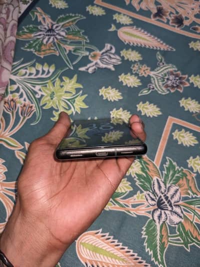 google pixel 6a Official Approved