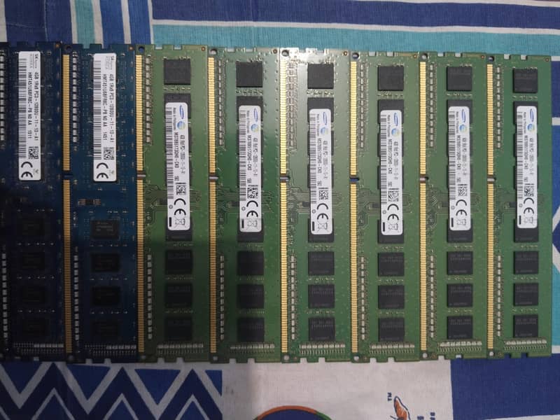 Hard Disk 1