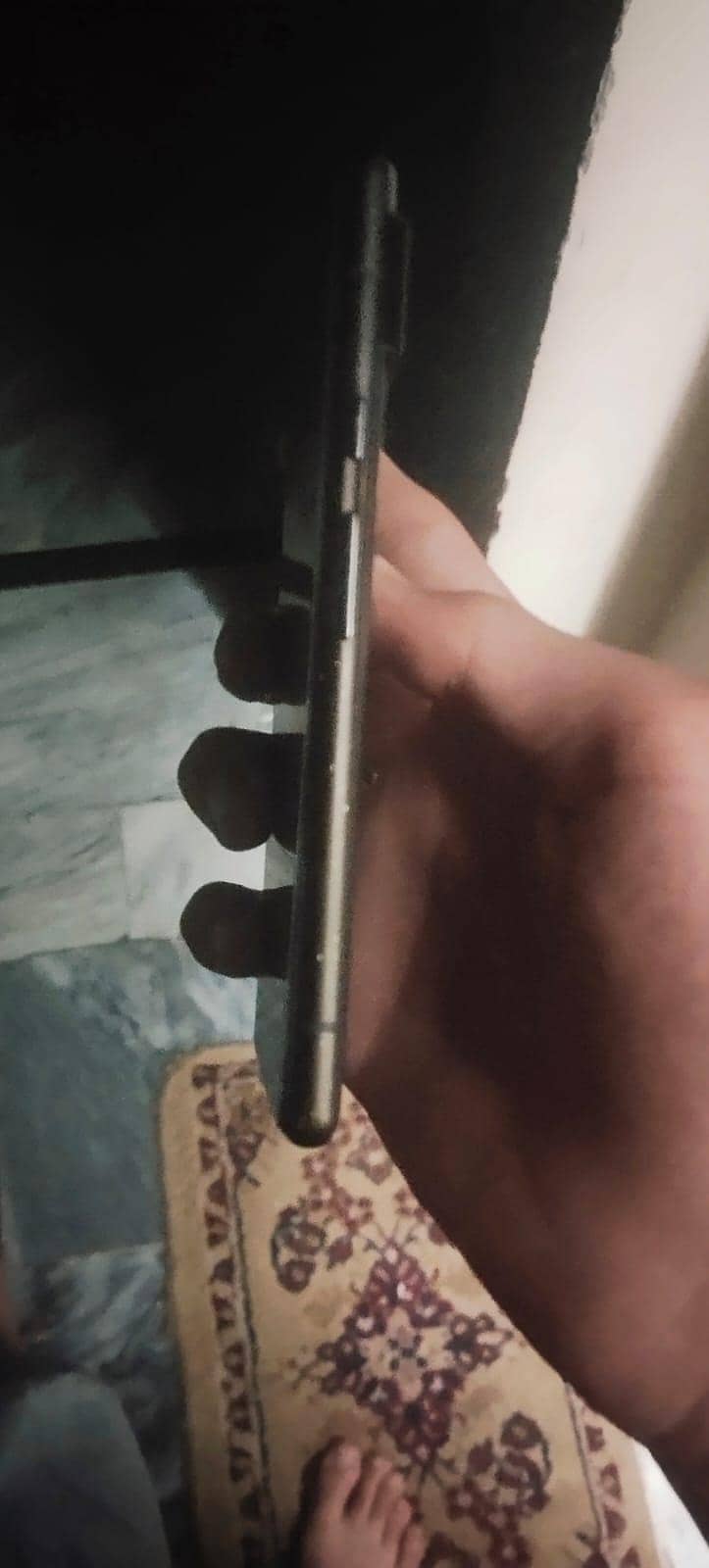 google pixel 6 1