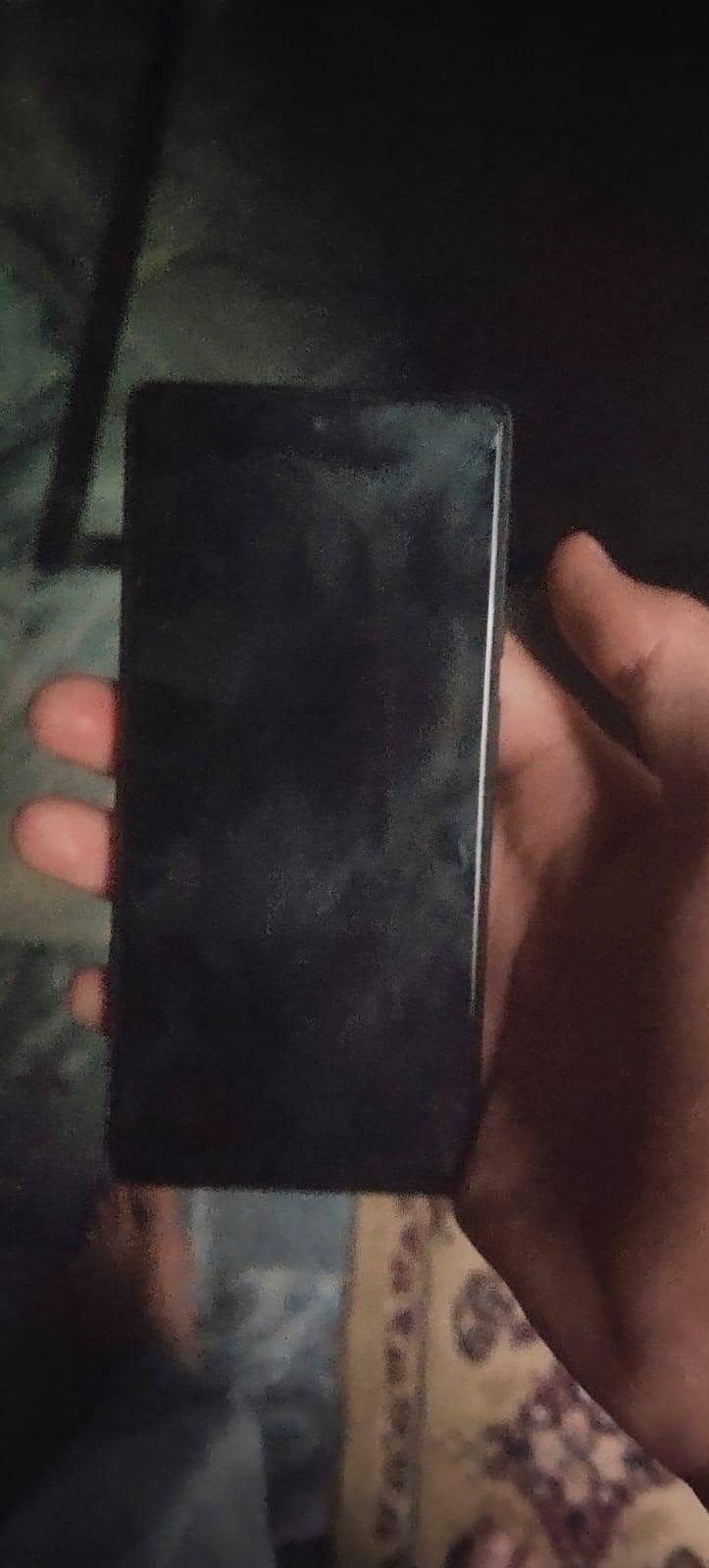 google pixel 6 2