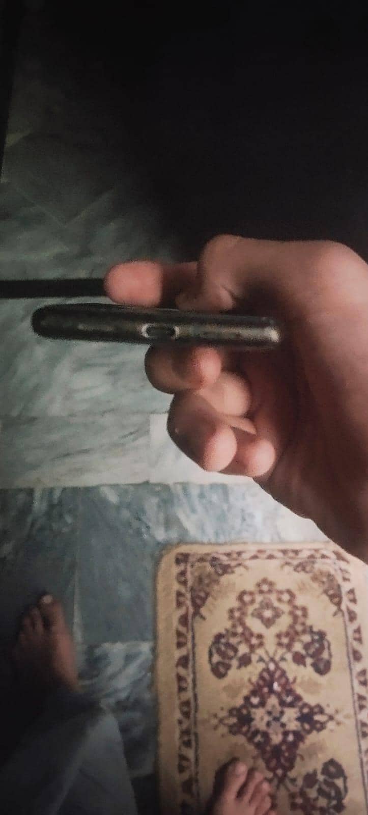 google pixel 6 4