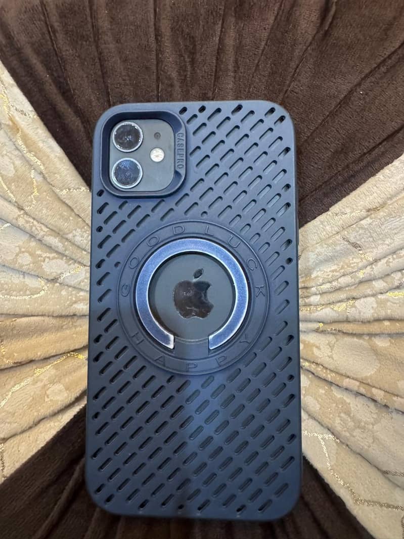 iphone 11 0