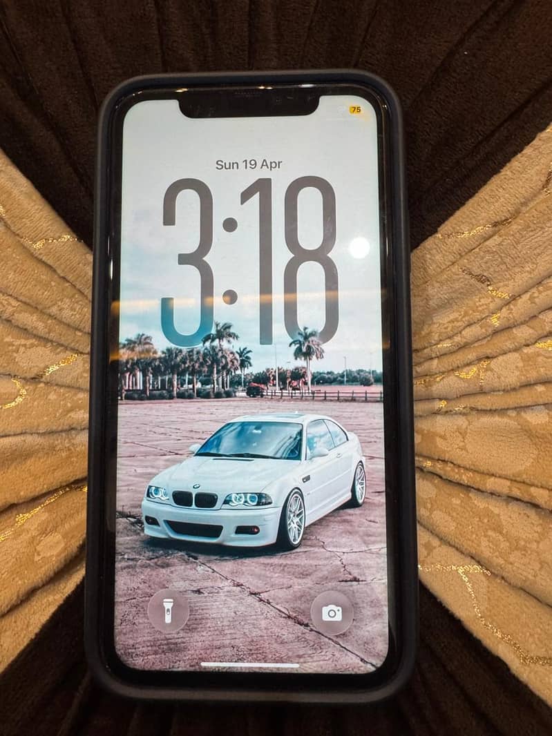 iphone 11 1