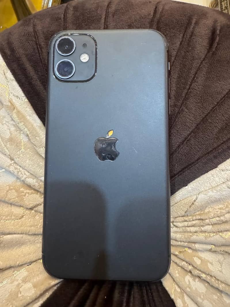 iphone 11 2