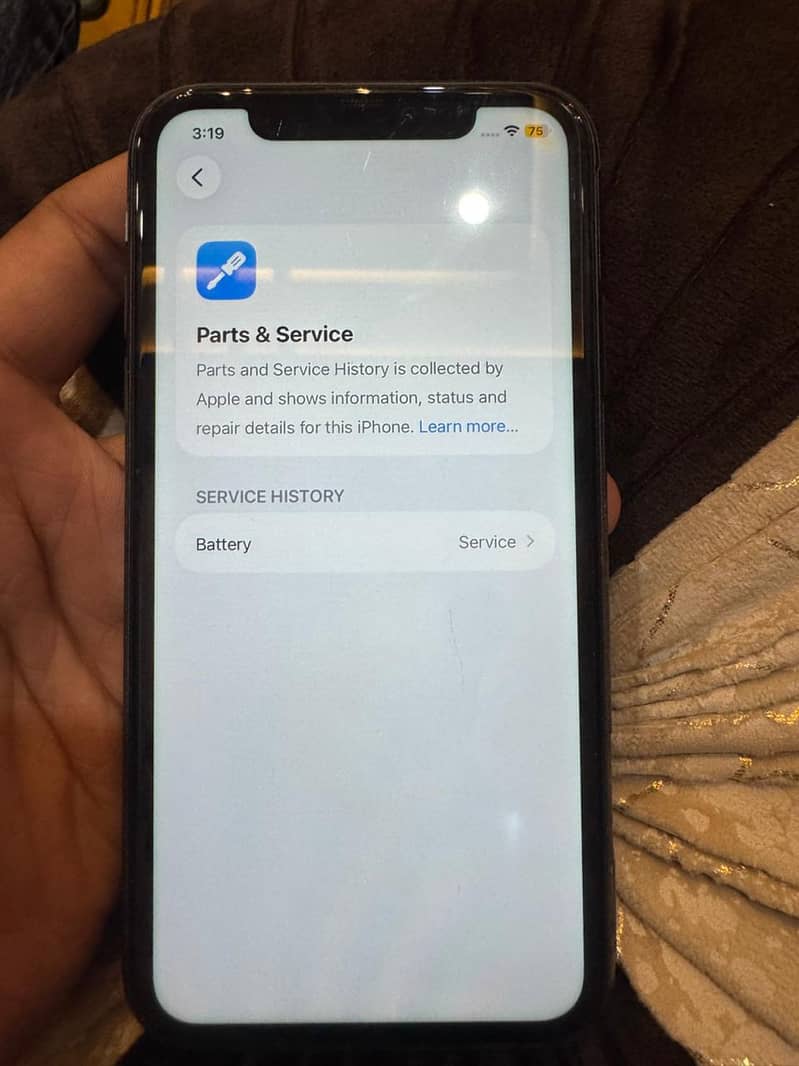 iphone 11 4