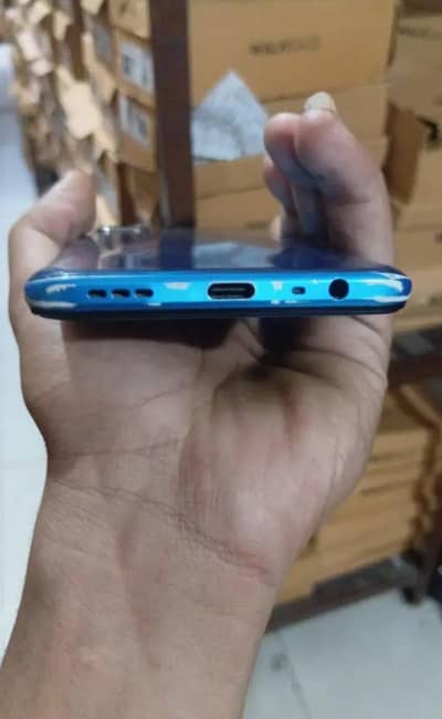 oppoa53 03296220992