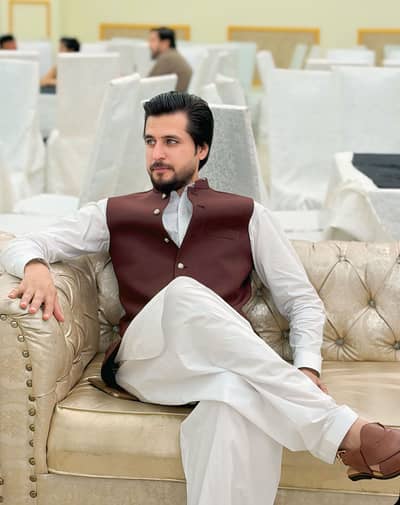 kashif  noor
