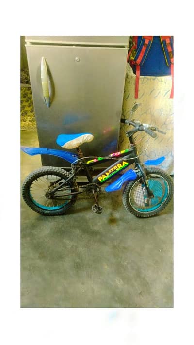 Urgent sale