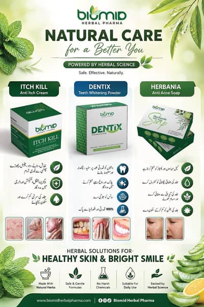 100% 7 day results  many back garuntee