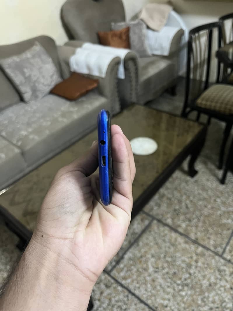 Good condition 0