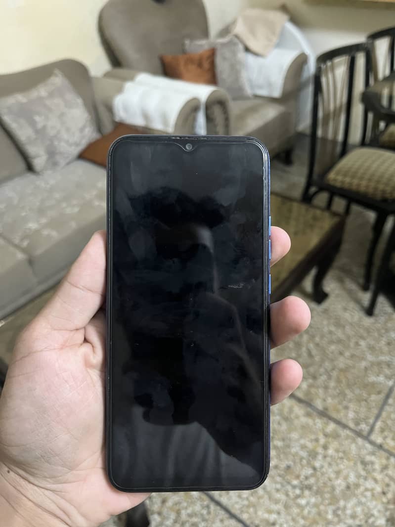 Good condition 3