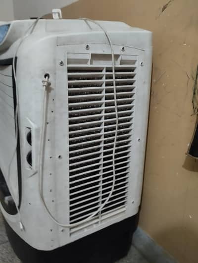 super asia cooler ecm 6500