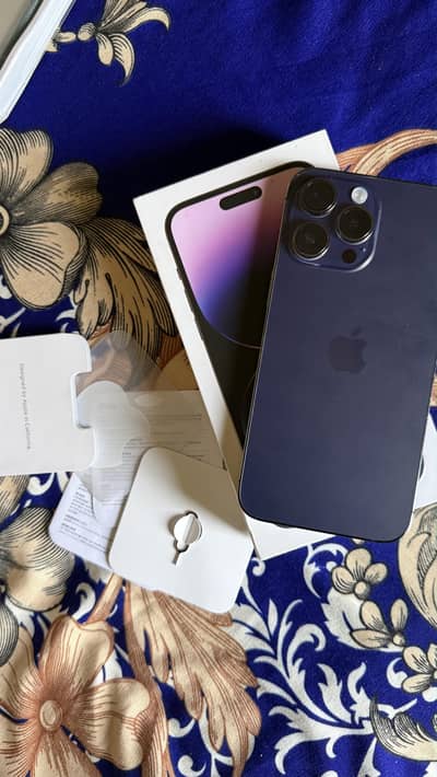 iphone 14 pro max pta approved / 14 pro max pta approved / 14 pta