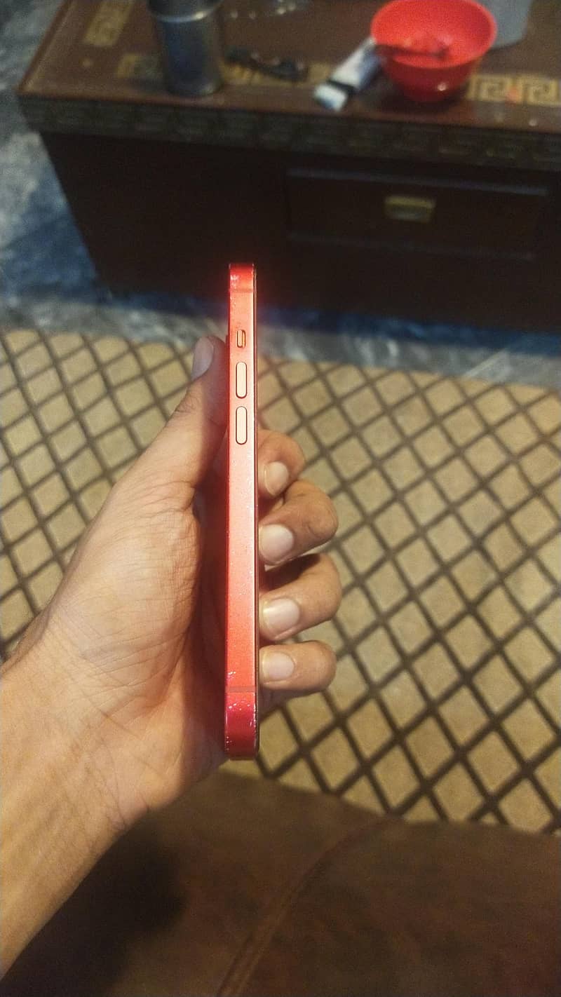 8.5/10 condition 1