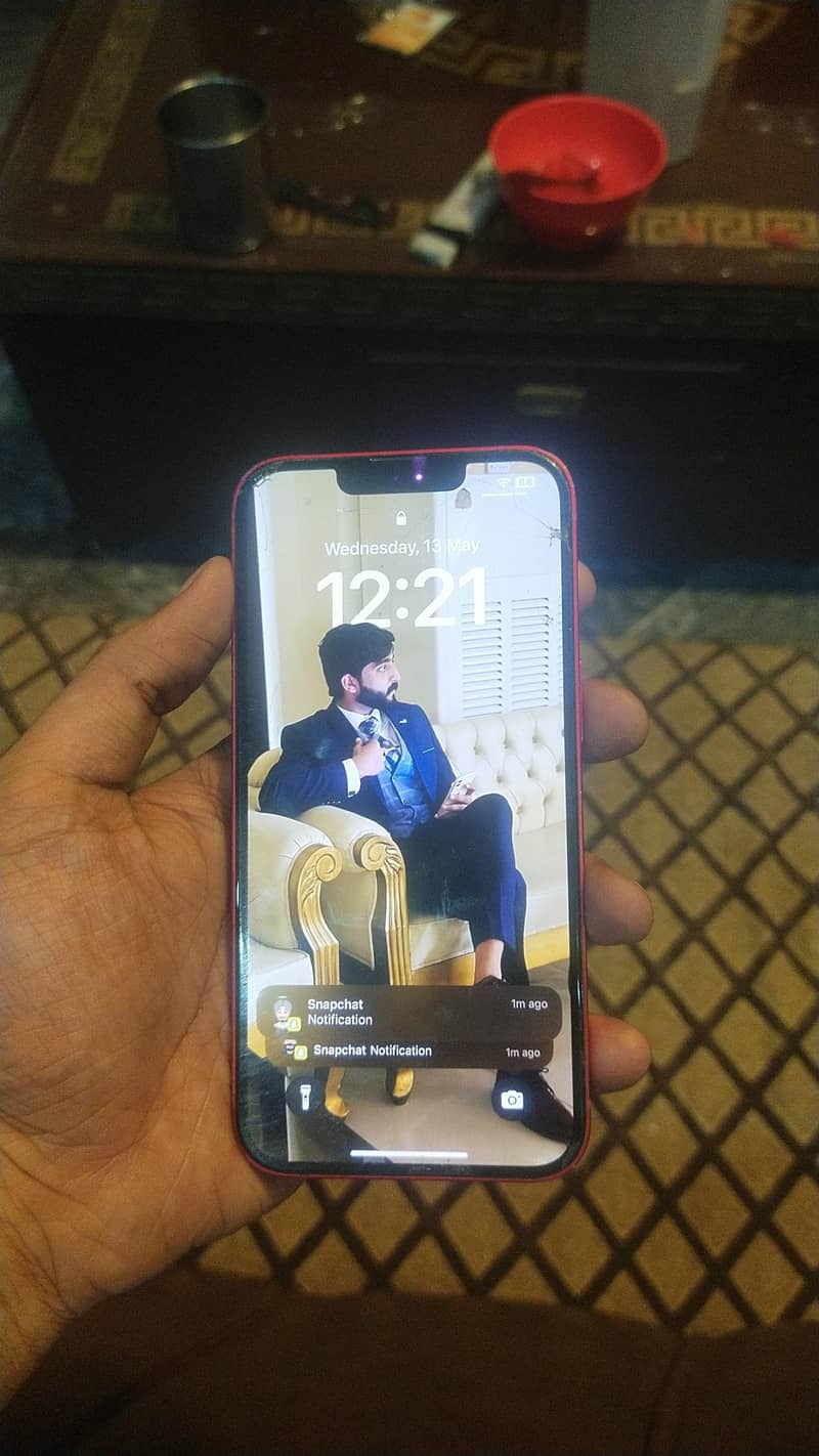 8.5/10 condition 2