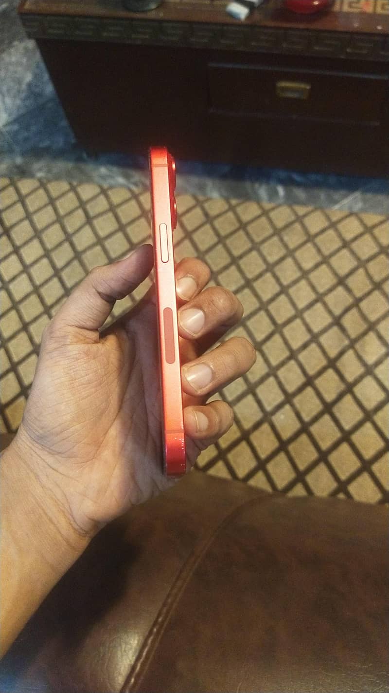8.5/10 condition 3