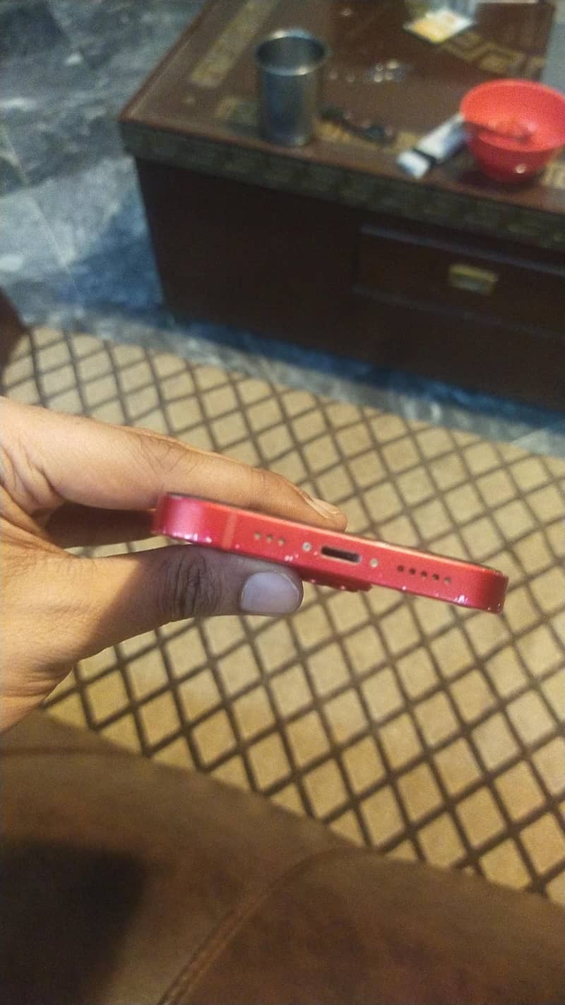 8.5/10 condition 4
