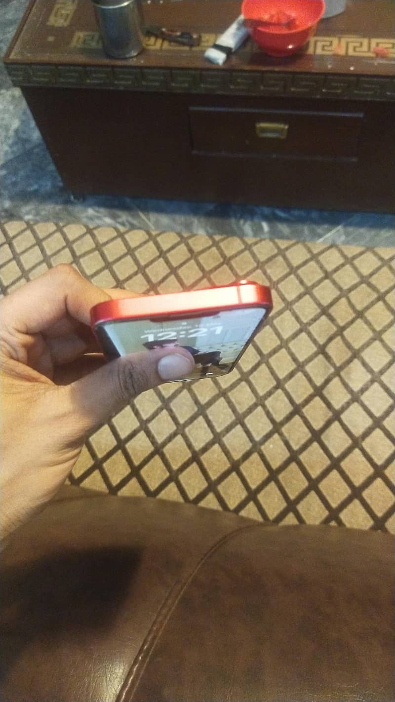 8.5/10 condition 5