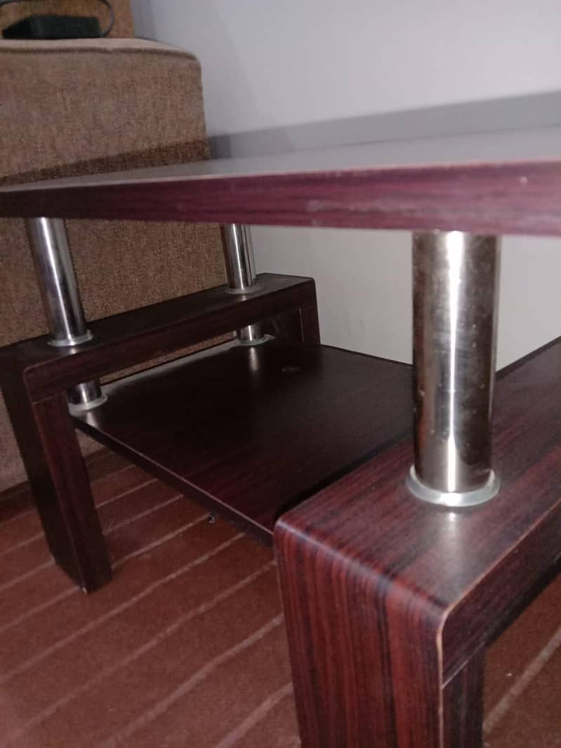 Side Table | Center Table | Coffee Table 3
