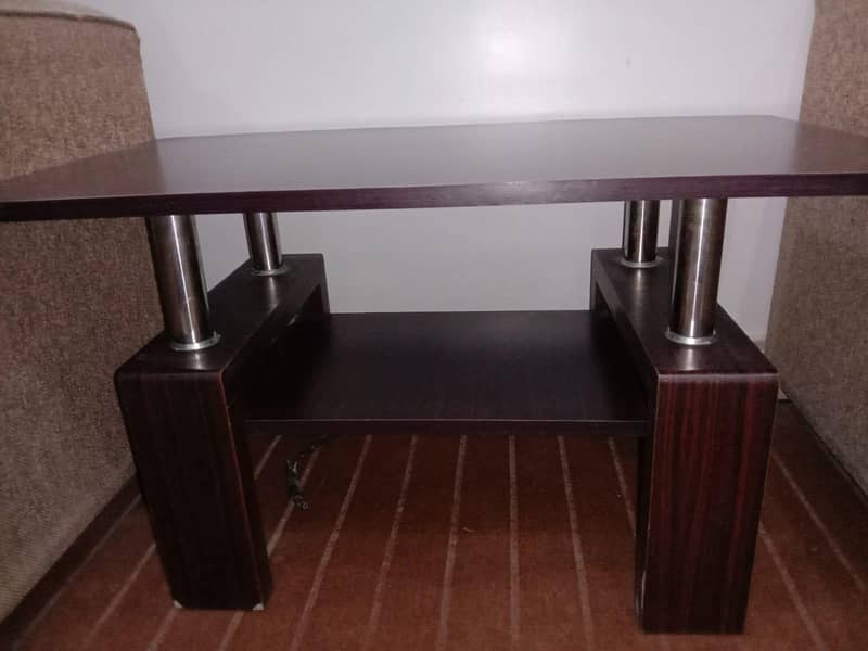Side Table | Center Table | Coffee Table 4