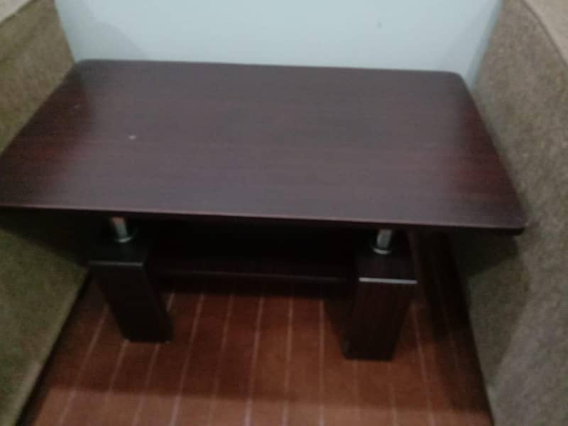 Side Table | Center Table | Coffee Table 5