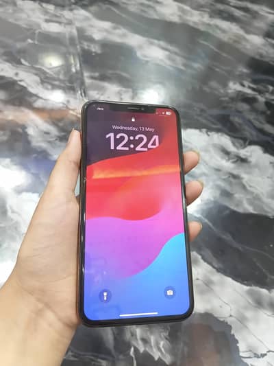 battery health 62%