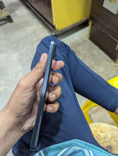 Redmi note12 23000 03158202584