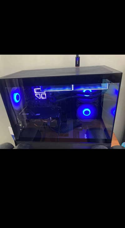 Gameing PC