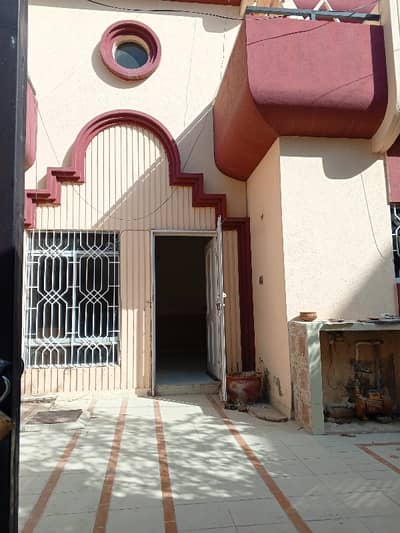 200 Sqy Corner House For Sale In Chapple Sun City Scheme 33