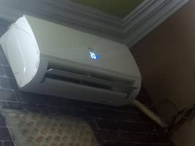 for sale with warranty