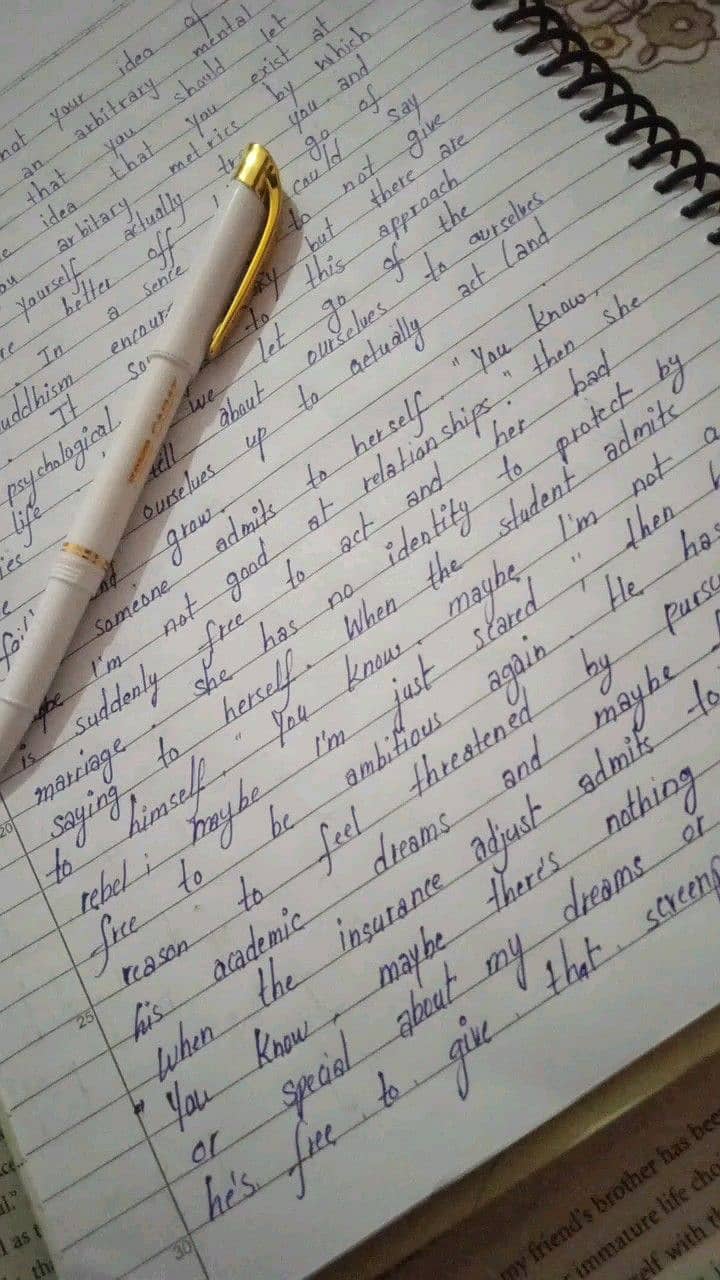 Content writer 0