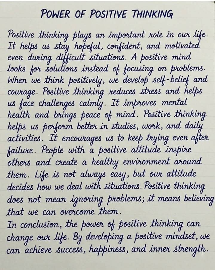 Content writer 10