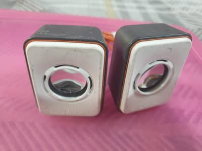 sony ericsson speakers MPS-60
