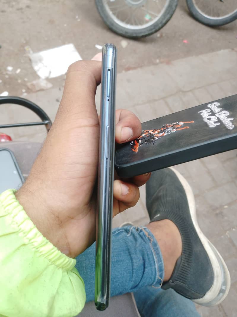 10/10 0