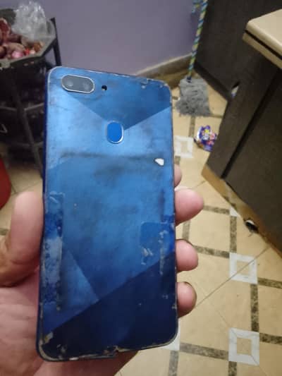 other mobile