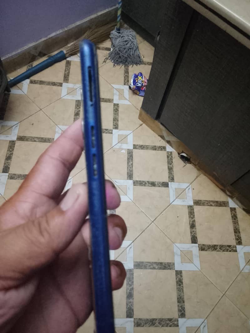other mobile 1