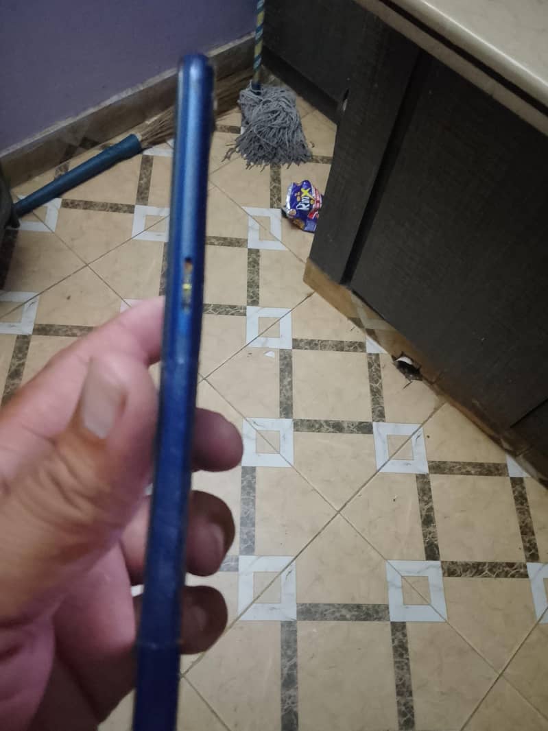 other mobile 2